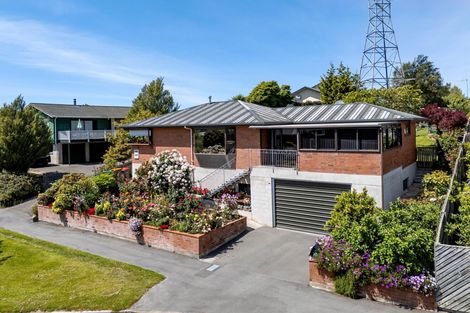 Photo of property in 30 Stirling Place, Marchwiel, Timaru, 7910