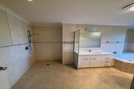 Photo of property in 32 Vivian Drive, Omokoroa, 3114