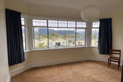 Photo of property in 1 Duchess Avenue, Dunedin Central, Dunedin, 9016