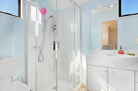 Photo of property in 23 Coates Place, Rangiora, 7400