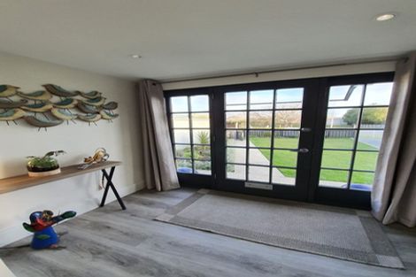 Photo of property in 85 Dunford Street, Rakaia, 7710