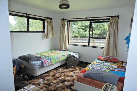 Photo of property in 45 Golf Street, Putaruru, 3411