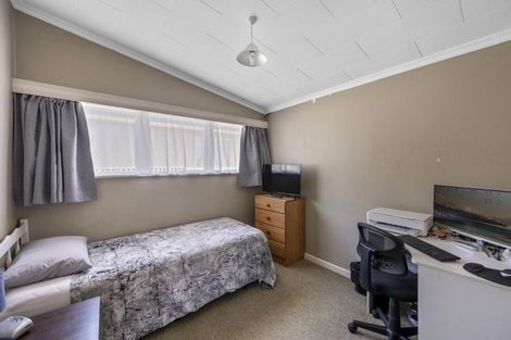 Photo of property in 25a Riverbend Road, Onekawa, Napier, 4110