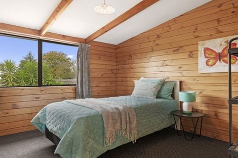 Photo of property in 97 Malfroy Road, Victoria, Rotorua, 3010