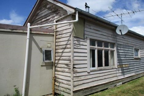 Photo of property in 41 Maitland Street, East Gore, Gore, 9710