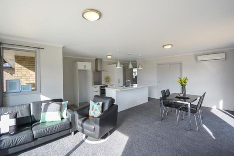 Photo of property in 183b Gordon Road, Mosgiel, 9024