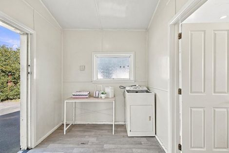 Photo of property in 732 Ferry Road, Woolston, Christchurch, 8023