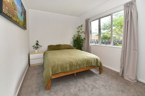 Photo of property in 22 Bay Vista Drive, Red Beach, 0932