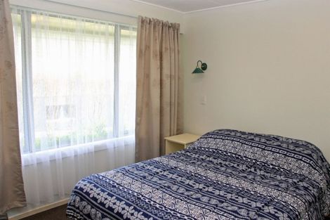 Photo of property in 21 Coates Street, Greymouth, 7805