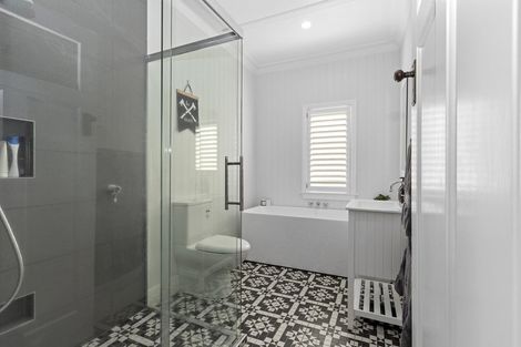 Photo of property in 8 Hammond Street, Hamilton Central, Hamilton, 3204