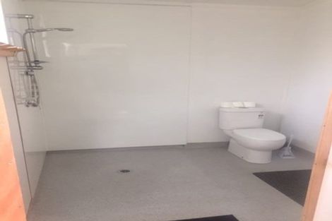 Photo of property in 23 Bain Street, Mount Maunganui, 3116