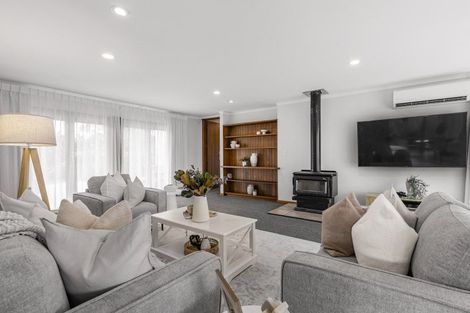 Photo of property in 54 Kentucky Road, Karapiro, Cambridge, 3494