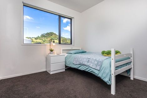 Photo of property in 13 Navigation Drive, Cooks Beach, Whitianga, 3591