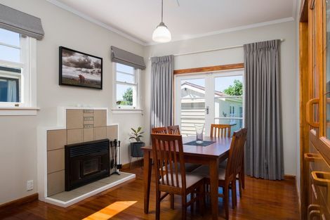 Photo of property in 11 Tukura Road, Inner Kaiti, Gisborne, 4010