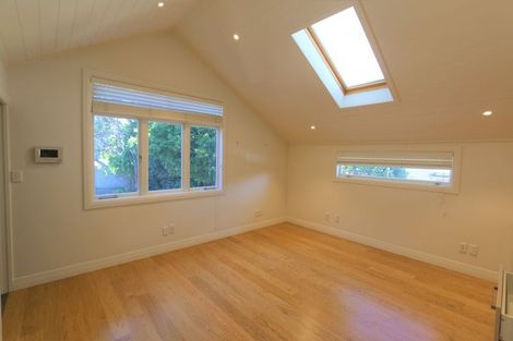 Photo of property in 6 Macmurray Road, Remuera, Auckland, 1050