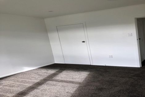 Photo of property in 37b Mabey Road, Avalon, Lower Hutt, 5011