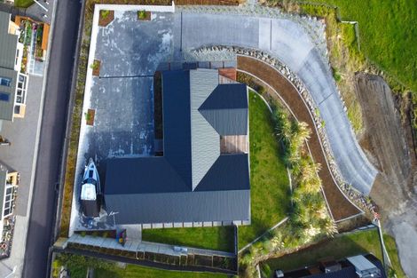 Photo of property in 13 Impact Avenue, Bell Block, New Plymouth, 4312