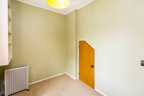 Photo of property in 3/8 Wai-iti Crescent, Woburn, Lower Hutt, 5010