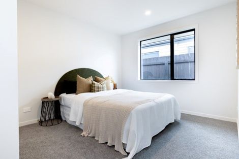 Photo of property in 32a Richmond Street, Cambridge, 3434