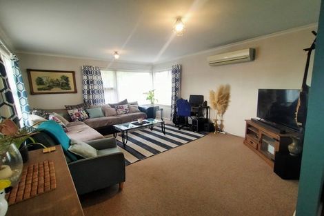 Photo of property in 7 Palmer Street, Rangiora, 7400