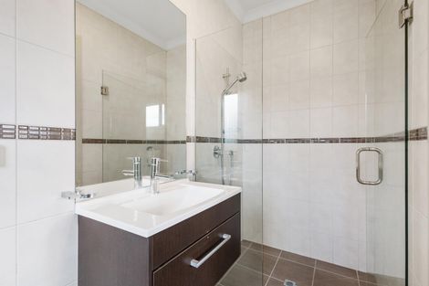 Photo of property in 83 Findlater Street, Matamata, 3400