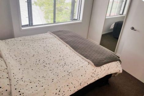 Photo of property in 30 Sudbury Terrace, Parnell, Auckland, 1010