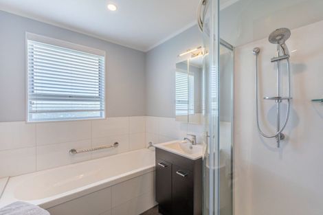 Photo of property in 610 Kennedy Road, Raureka, Hastings, 4120