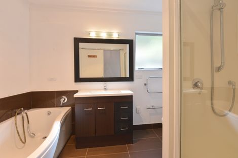 Photo of property in 18 Heron Hill, Kerikeri, 0230