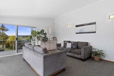 Photo of property in 30 Churchill Road, Judea, Tauranga, 3110