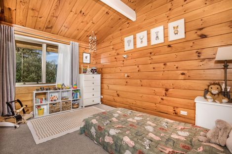 Photo of property in 9 Mcinnes Road, Weymouth, Auckland, 2103