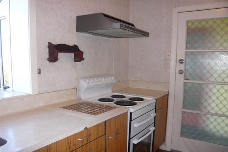 Photo of property in 117 Mahoe Street, Melville, Hamilton, 3206