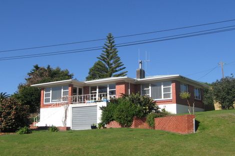 Photo of property in 12 Kent Street, Gate Pa, Tauranga, 3112