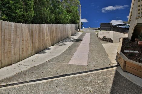 Photo of property in 33 Church Street, Kawakawa, 0210