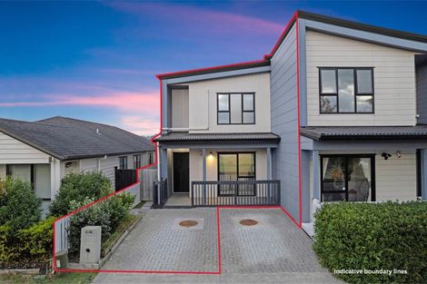 Photo of property in 23b Kahui Parade, Karaka, Papakura, 2113