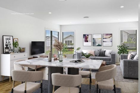 Photo of property in 98 Jarden Mile, Nukuhau, Taupo, 3330