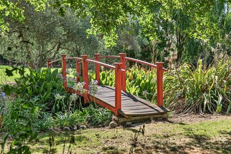 Photo of property in 5/239 Lake Ferry Road, Martinborough, 5781