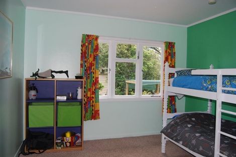 Photo of property in 2727 State Highway 1, Ruakaka, Whangarei, 0171