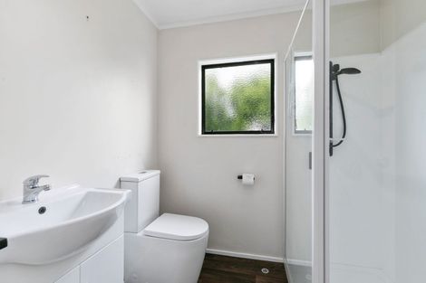 Photo of property in 20b Mchardie Street, Trentham, Upper Hutt, 5018