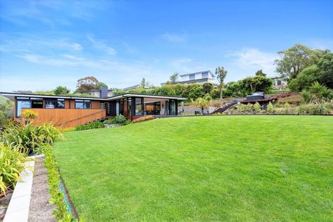 Photo of property in 144 Clifton Terrace, Clifton, Christchurch, 8081
