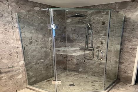 Photo of property in 28 Ballyalton Crescent, Flat Bush, 2019