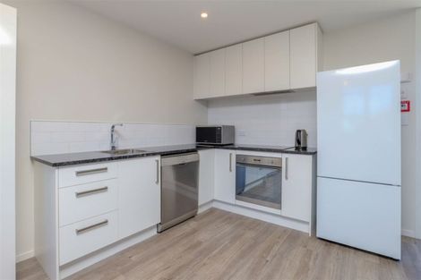 Photo of property in 104/1 Village Quarter Lane, Frankton, Hamilton, 3204