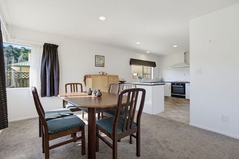 Photo of property in 35d Douglas Street, Whakatane, 3120