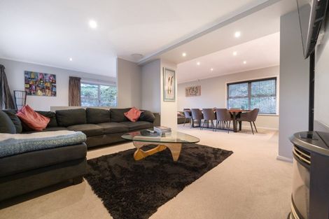 Photo of property in 4 Malvern Avenue, Atawhai, Nelson, 7010