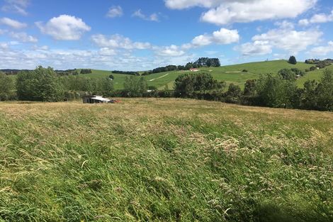 Photo of property in 535 Settlement Road, Kaiwaka, 0573