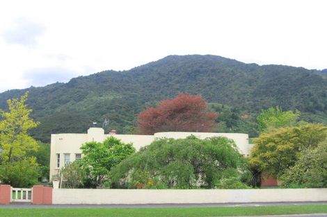 Photo of property in 46 Centennial Avenue, Te Aroha, 3320