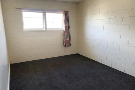 Photo of property in 2/35 Old Mill Street, Frankton, Hamilton, 3204