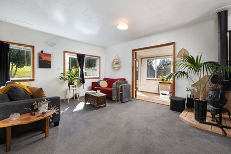 Photo of property in 17 Bell Street, Judea, Tauranga, 3110