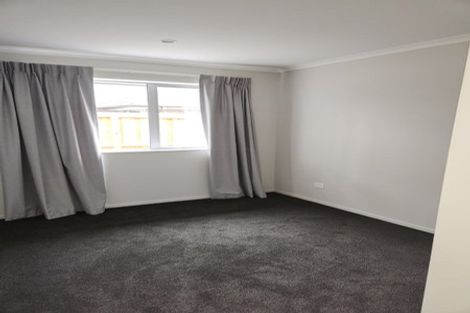 Photo of property in 24 Cooney Avenue, Darfield, 7571