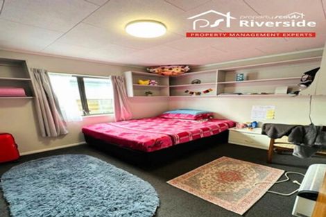 Photo of property in 55 Brookfield Street, Hamilton East, Hamilton, 3216