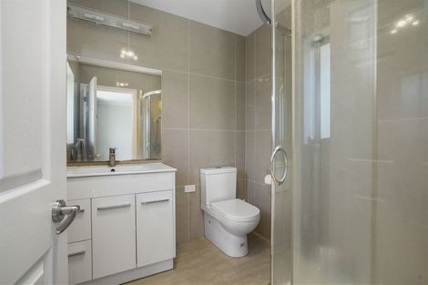 Photo of property in 20 Arista Way, Rototuna North, Hamilton, 3210